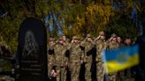 Live updates | Russia-Ukraine War