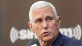 'He's In Denial': Critics Slam Pence's 'Delusional' Take On GOP Midterm Results