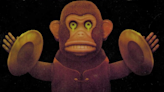 Neon Picks Up Osgood Perkins & James Wan's The Monkey