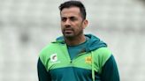 Wahab Riaz Breaks Silence After Getting Sacked by PCB: 'A lot I Can Say but Don’t Want to Get into Blame Games' - News18