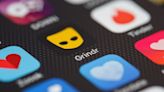 Grindr facing lawsuit over alleged data protection breaches | BreakingNews.ie