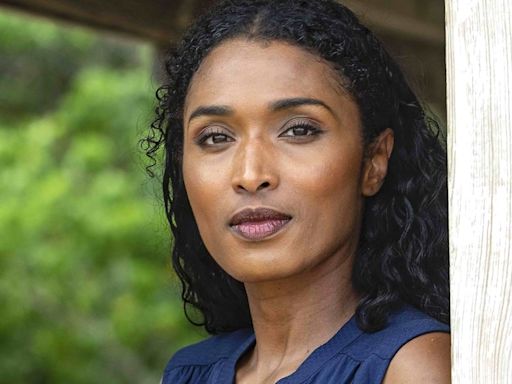 Death in Paradise star is "committed" to the BBC show after exit