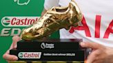 Premier League Golden Boot winners: List of past winners of top goal scorer prize | Sporting News Canada