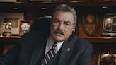 What Tom Selleck Reportedly Plans To Do After Blue Bloods Ends On CBS