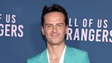 ‘All of Us Strangers’ Star Andrew Scott on “Playing Love” After ‘Fleabag,’ Working Opposite Paul Mescal: “Couldn’t Have Imagined...