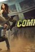 Commando (TV series)