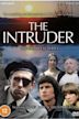 The Intruder (TV series)