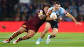 State of Origin: We name our New South Wales team for Game I