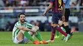 “El Betis no subió al bus porque el Sevilla iba a ganar la UEFA”