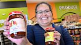 These Central Valley Latina ‘foodpreneurs’ say culture is their ‘superpower’ for success