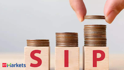 How to have a secure retirement life by doing SIPs