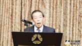 施明德去世 晚年控謝長廷是調查局特務