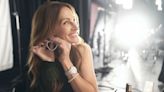 Julia Roberts & Chopard Celebrate the Magic of Movies (and Diamonds)