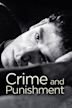 Crime and Punishment (1956 film)