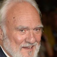 Kenneth Welsh