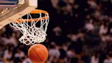State high school basketball tourneys in Missouri and Kansas: scores + schedules