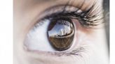 癌症治療引發眼睛葡萄膜炎 七旬婦視力剩0.3險失明