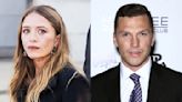 Insiders Allege There’s a Lot More to Mary-Kate Olsen & Sean Avery’s Relationship Timeline Than People Thought