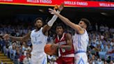 North Carolina basketball vs. NC State: Scouting report, score prediction for rivalry game