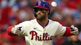 La Novena: Phillies desafía poder de Dodgers y Yankees