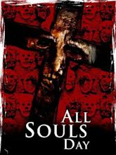 All Souls Day (film)