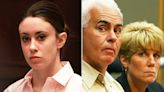 All About Casey Anthony's Parents, George and Cindy Anthony — and Where They Are Now