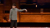 ‘Just For Us’ Star Alex Edelman On How The Lessons He Learned At The Edinburgh Fringe Festival Evolved Into An HBO...
