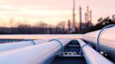 Williams Can Cross Path of Energy Transfer Pipeline, Court Rules