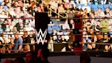 High-Level WWE Executive Resigns - Wrestling Inc.