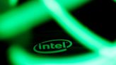 Intel says the US revoking export licenses to a Chinese firm will impact revenue By Investing.com