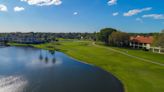 Naples group purchases three Venice golf courses