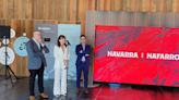 La nueva Marca Navarra: "Esto no es una campaña de publicidad. Es un relato más allá del tiempo y los gobiernos", defiende Félix Taberna