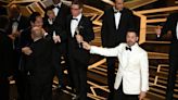 Oscars Will Air All Categories Live During 2023 Telecast, Reversing 2022 Decision