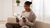 With iOS 18, Your iPhone Can Track Your Pregnancy: Here's How It Works