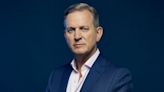 Jeremy Kyle to be father for sixth time at 58