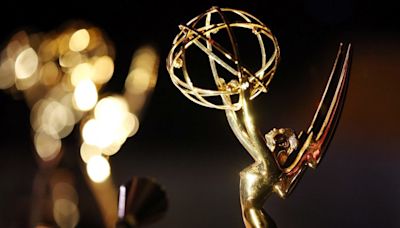 Premios Emmy 2024: todos los nominados y quiénes serán los conductores