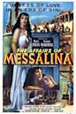 Messalina (1951 film)