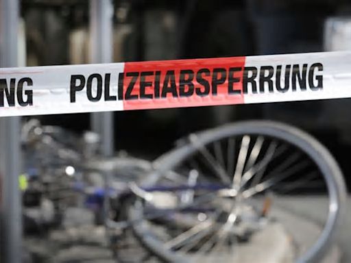 Tödlicher Unfall in München: Fahrradfahrerin von Lkw erfasst – OB Reiter lässt Radweg-Sicherheit prüfen