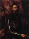 Pier Luigi II. Farnese