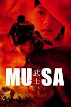 Musa (film)