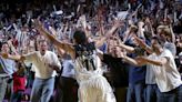 'Unfinished Business' shines light on New York Liberty and WNBA's history from Sue Wicks to Brittney Griner