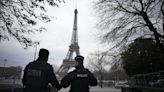 Olympic security: opening ceremony on the Seine raises questions again