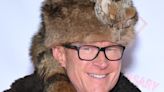 'A Christmas Story' star Zack Ward said his role as Scut Farkus caused strangers to pick fights with him