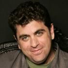 Eugene Jarecki