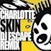 Skin [DJ Escape Remix]