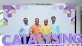 Catalyst Management Services Concludes Electrifying Second Edition of Catalysing Social Impact 2024