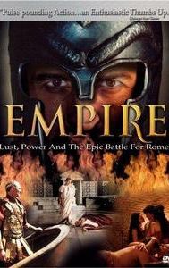 Empire (2005 TV series)