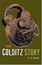 The Colditz Story