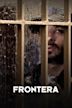 Frontera