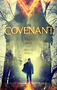 Covenant